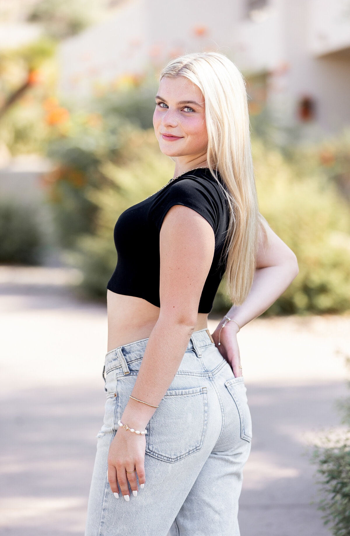Erin Ashlee-150
