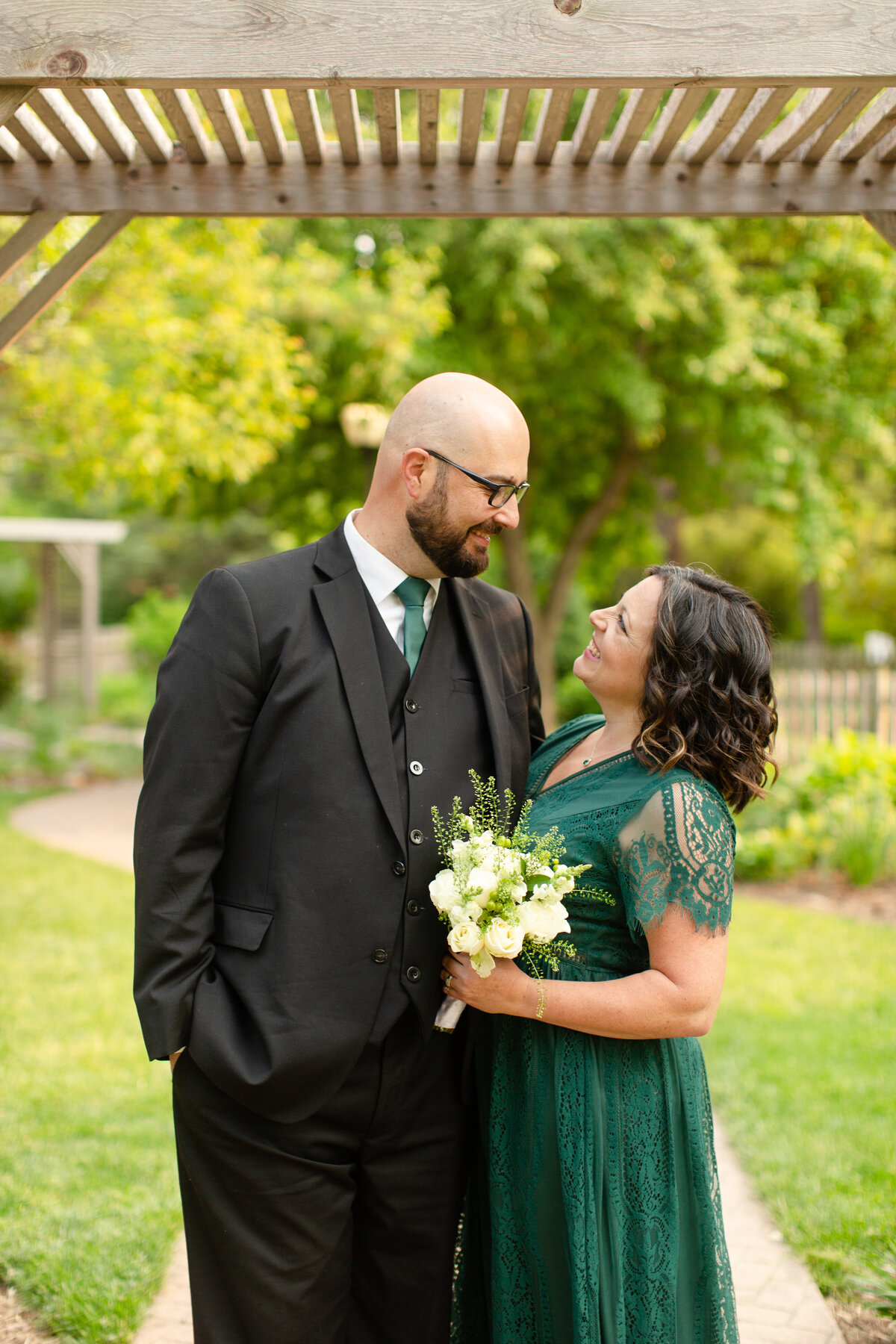 Mark&Livia-005