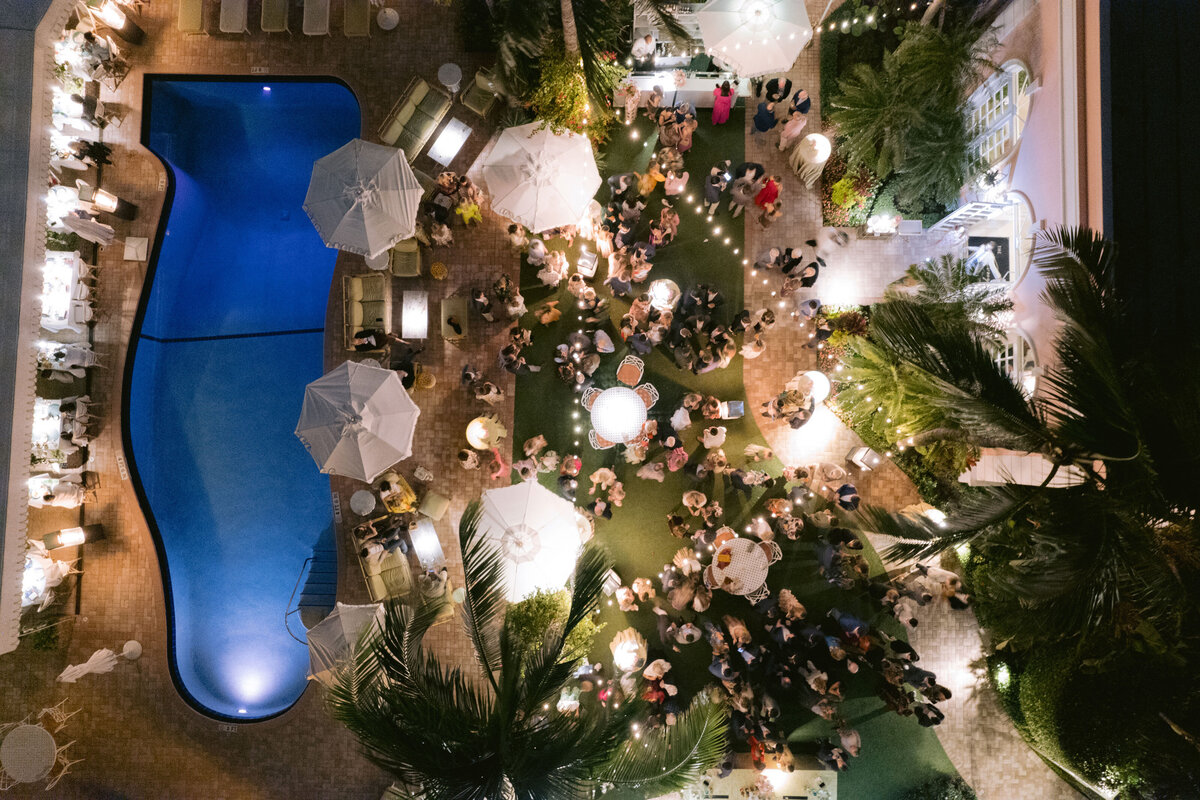 Colony-Hotel-Welcome-Party-0017