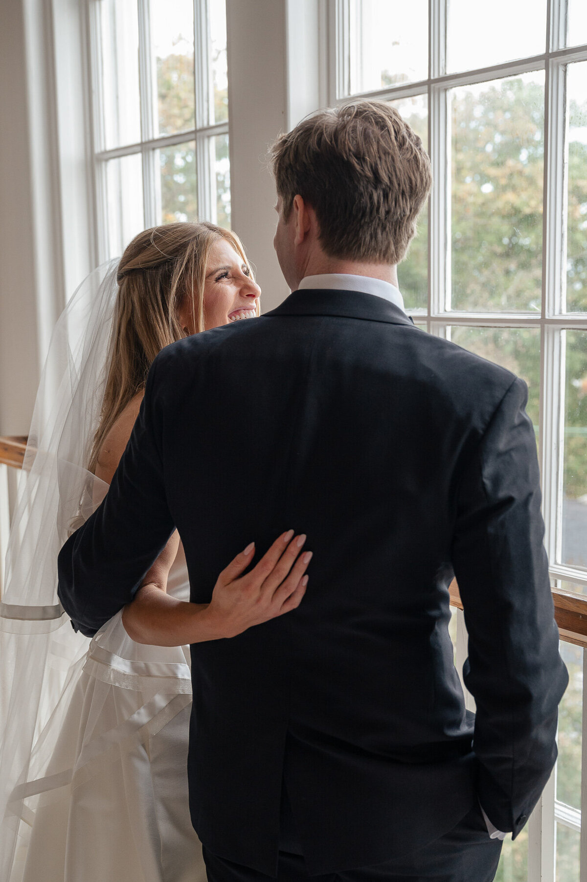 September-Nantucket-Congregational-Church-Wedding-037