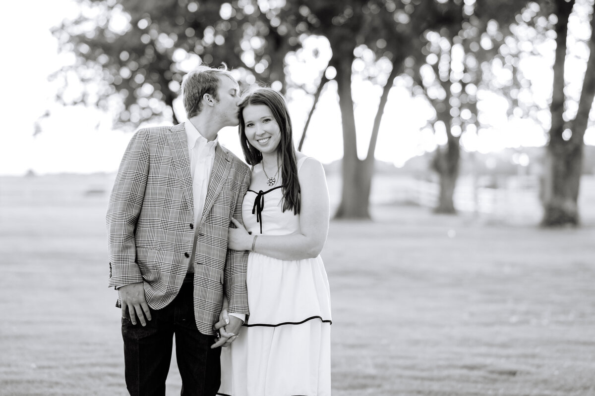 Rakestraw_engagement_2025-5523