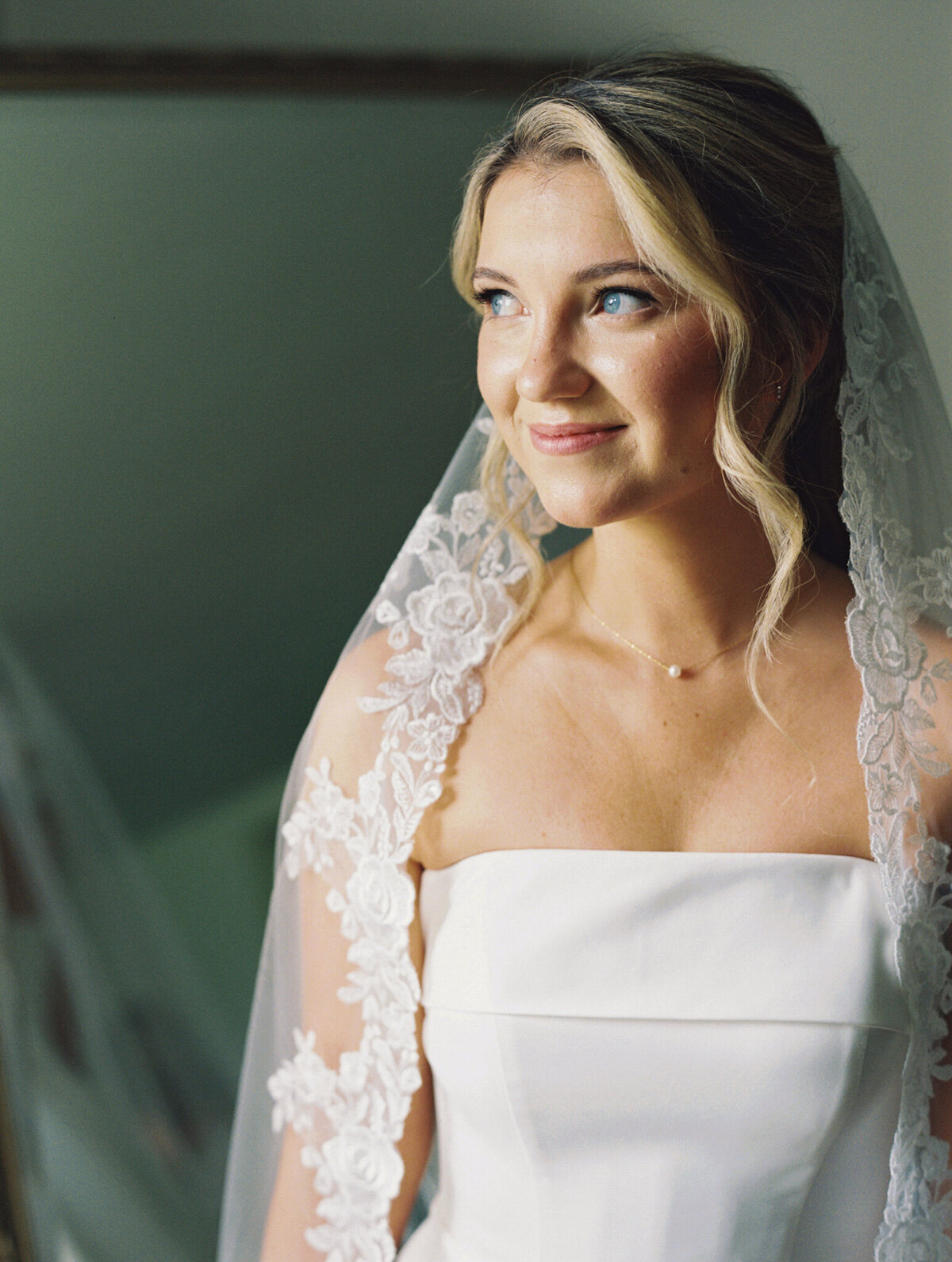 Westminster-Wedding-photographer-8