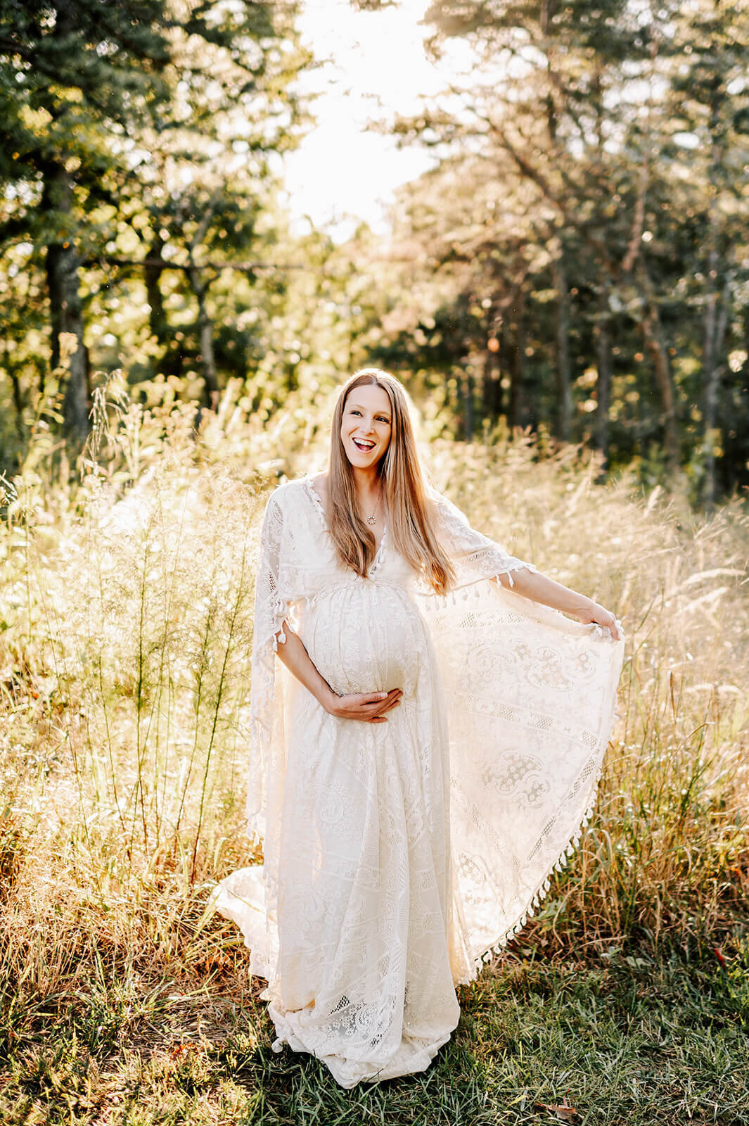 winston-salem-maternity-photographer-510
