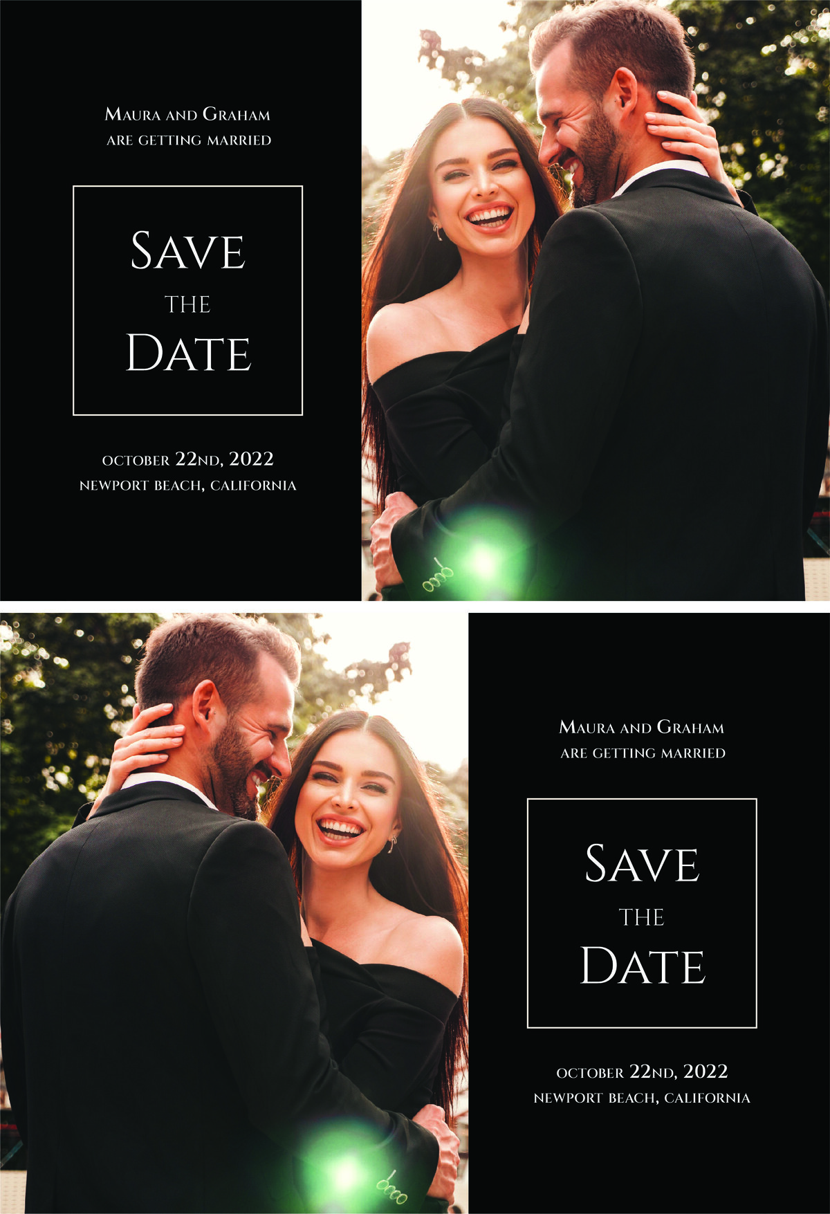 S115_SquaredAway_Save-The-Date