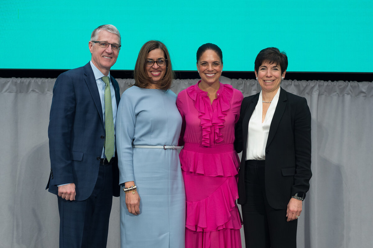 Citizens_WIN_03-27-2019_staceydoyle_Q_-4