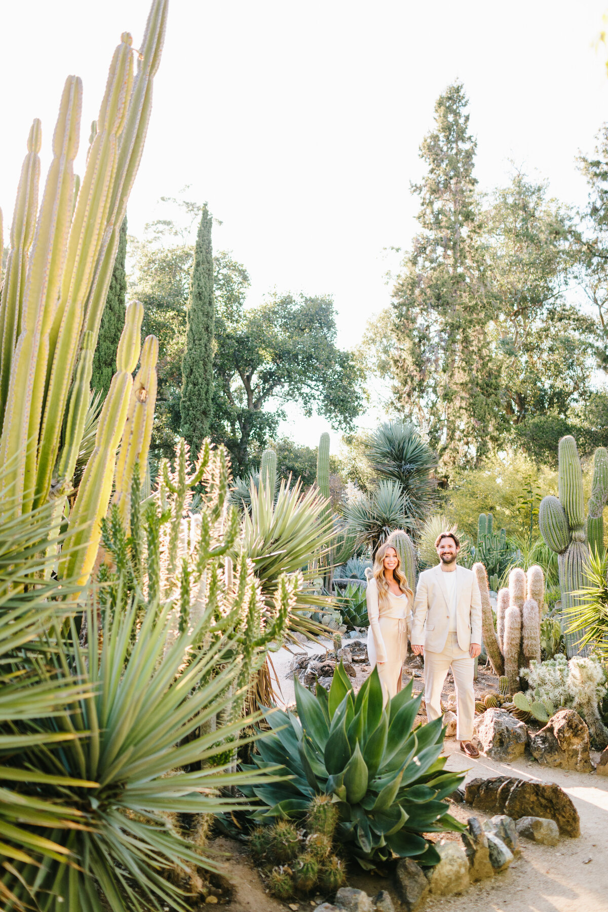Katie&Sam-Sneaks-062122-JodeeDebesPhotography-10