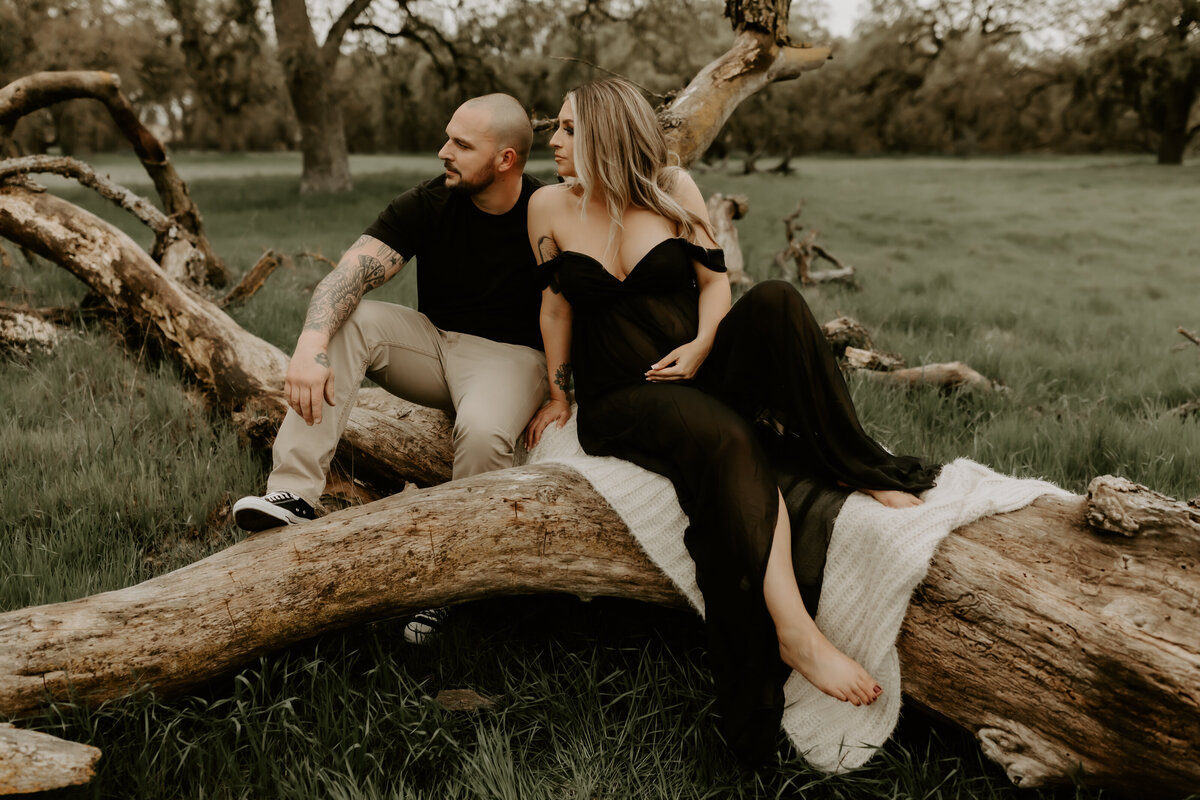 Aly Haydon Photography-445