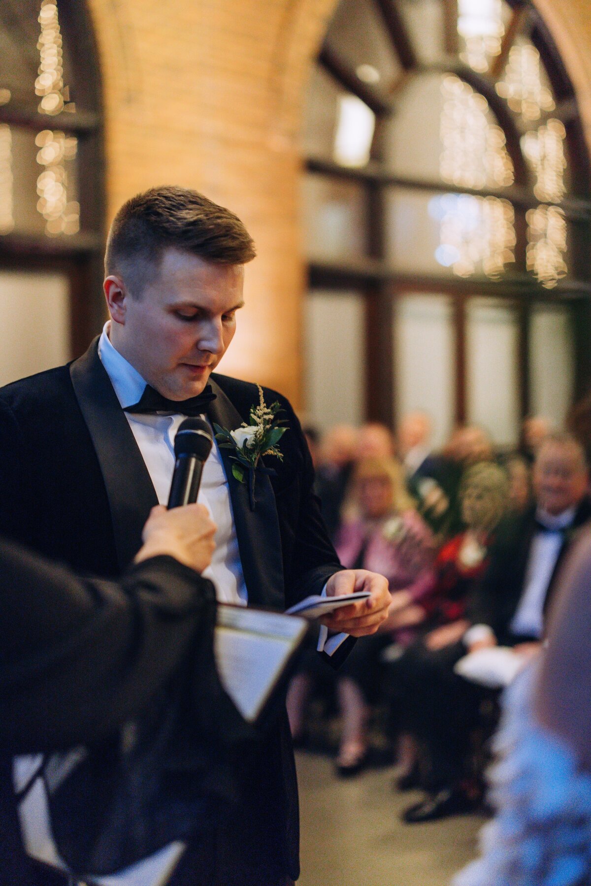 Emily&Chase_TheRenaissanceTheDepot_FlowEventGroup-1285