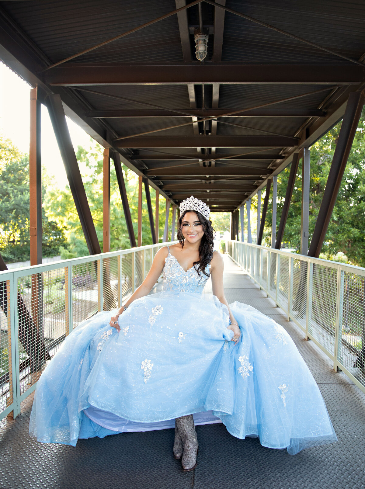 quinceanerateendancenewbabybestphotographertudiofamilybirthdaynewbornboyamilynewborngirlfirstbirthdayportraiturephotographystudioportraitsnewborngirlboyfamilyEvaMaganaPhotographychildphotographer (14 of 7)