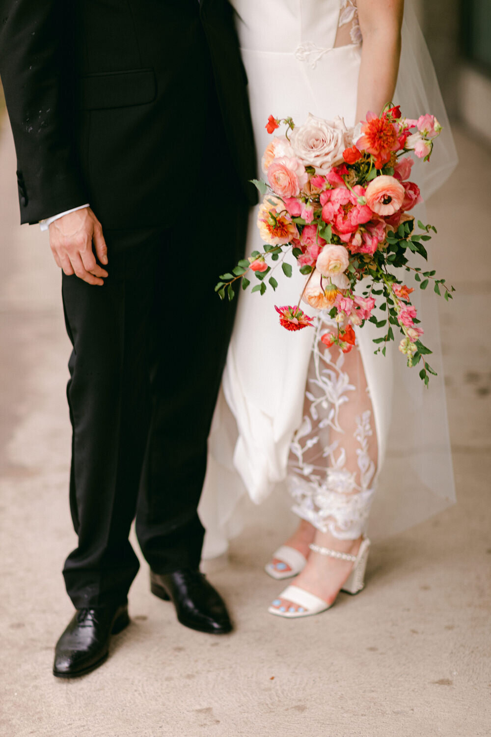 toronto-wedding-photographer-christine-lim-224