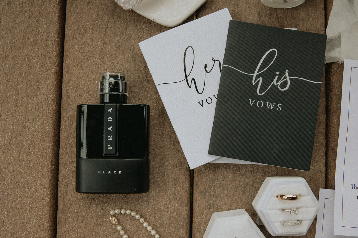 waco-tx-arboretum-wedding-15