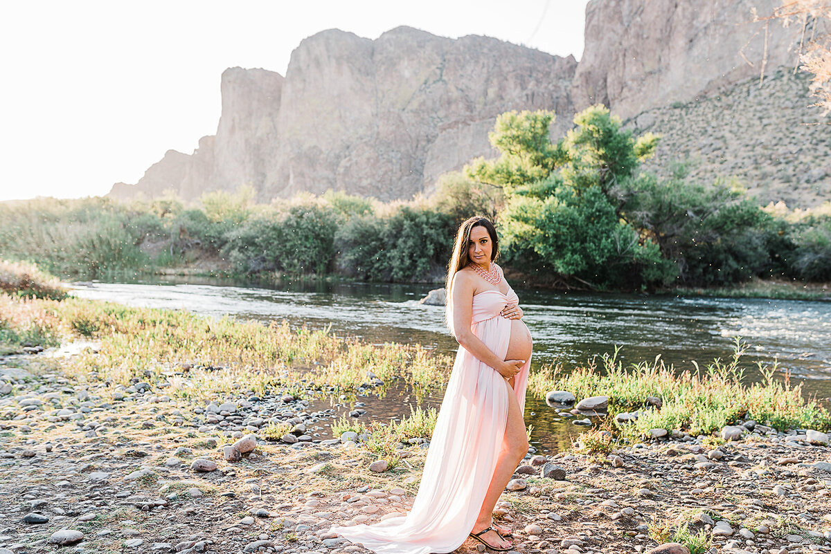 Phoenix-Arizona-maternity-photographer-31