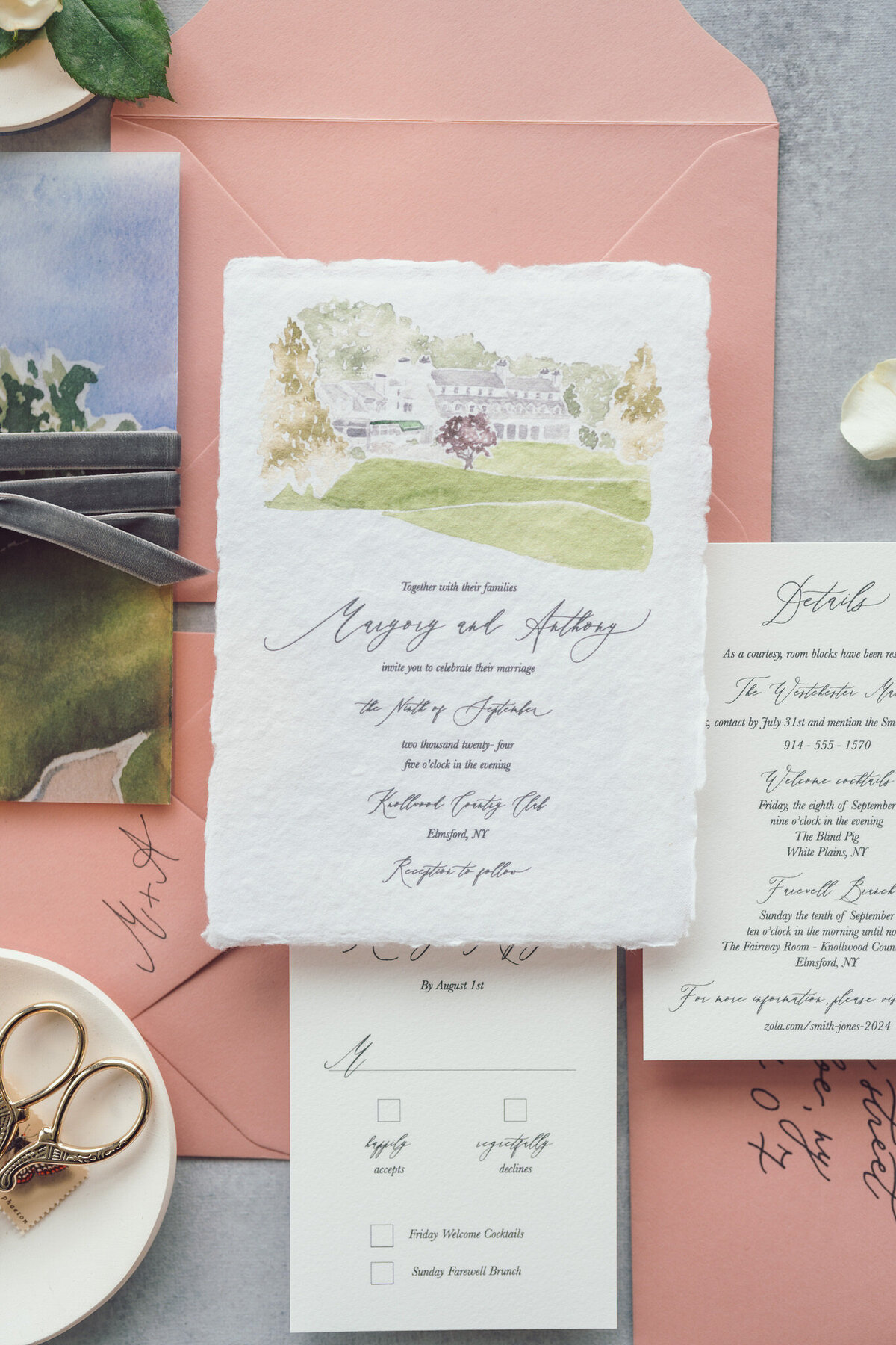 230504-Knollwood-Country-Club-Wedding-Styled-Shoot-Elmsford-NY-Web-13