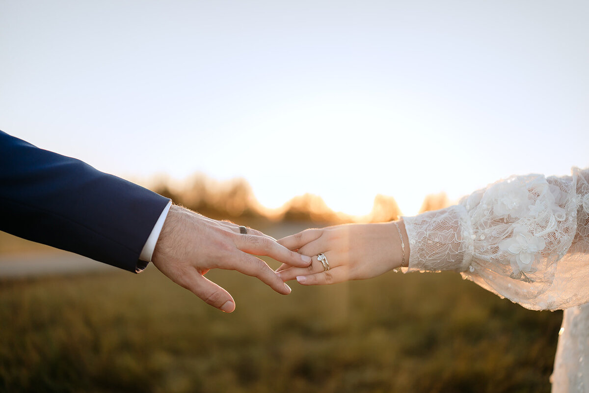 BensonWedding_GoldenHour_0776_websize
