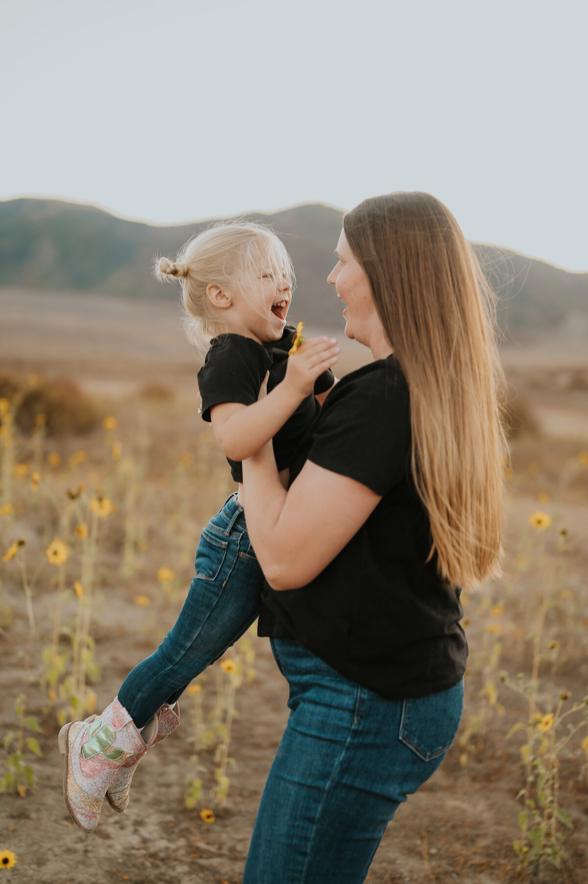 abstillsphotography_familyphotographer-28