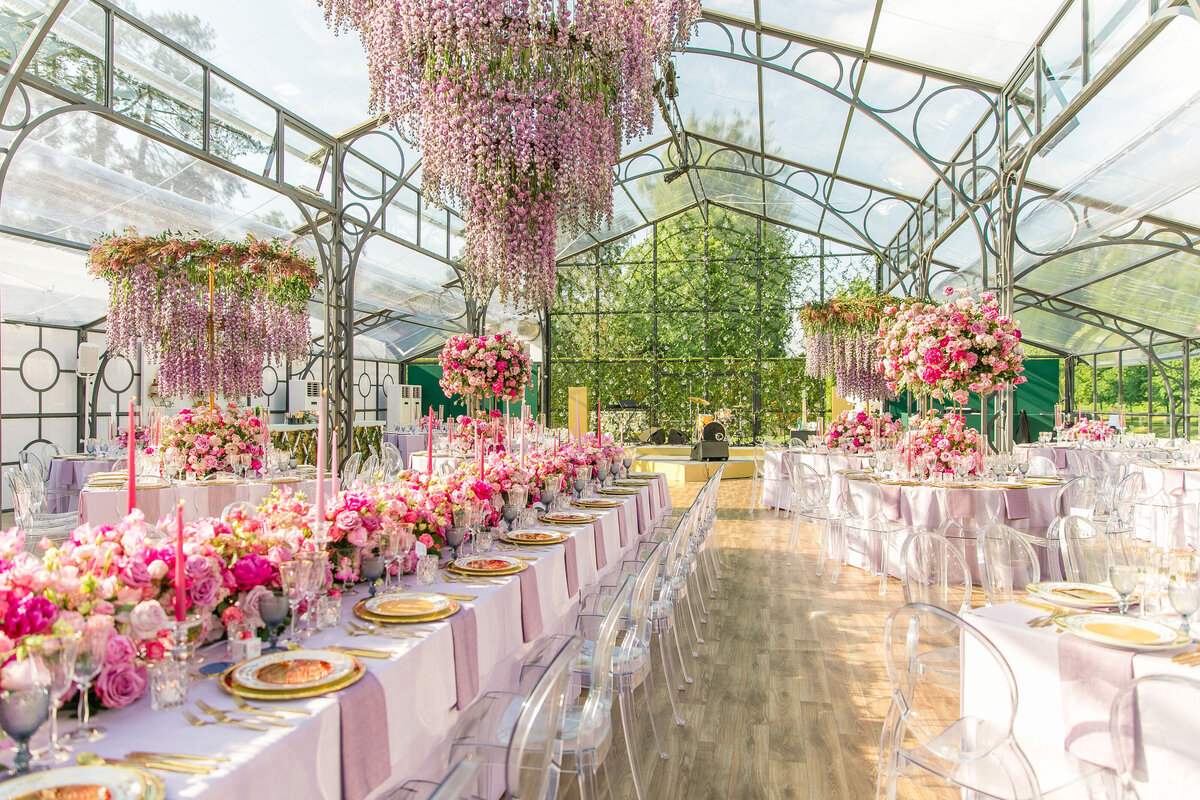 jermain-defoe-donna-tierney-cliveden-house-wedding-roberta-facchini-photography-628