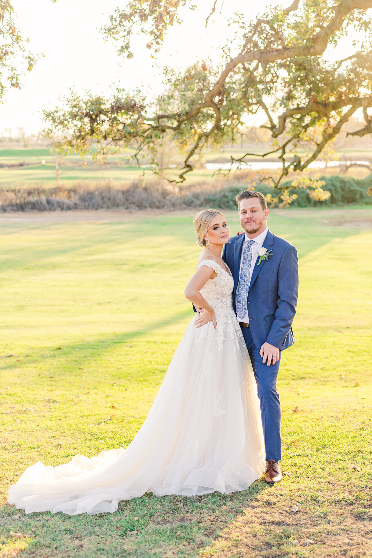 Tess & Jeff Wedding 11.04.22 - Hailey June Photography-176