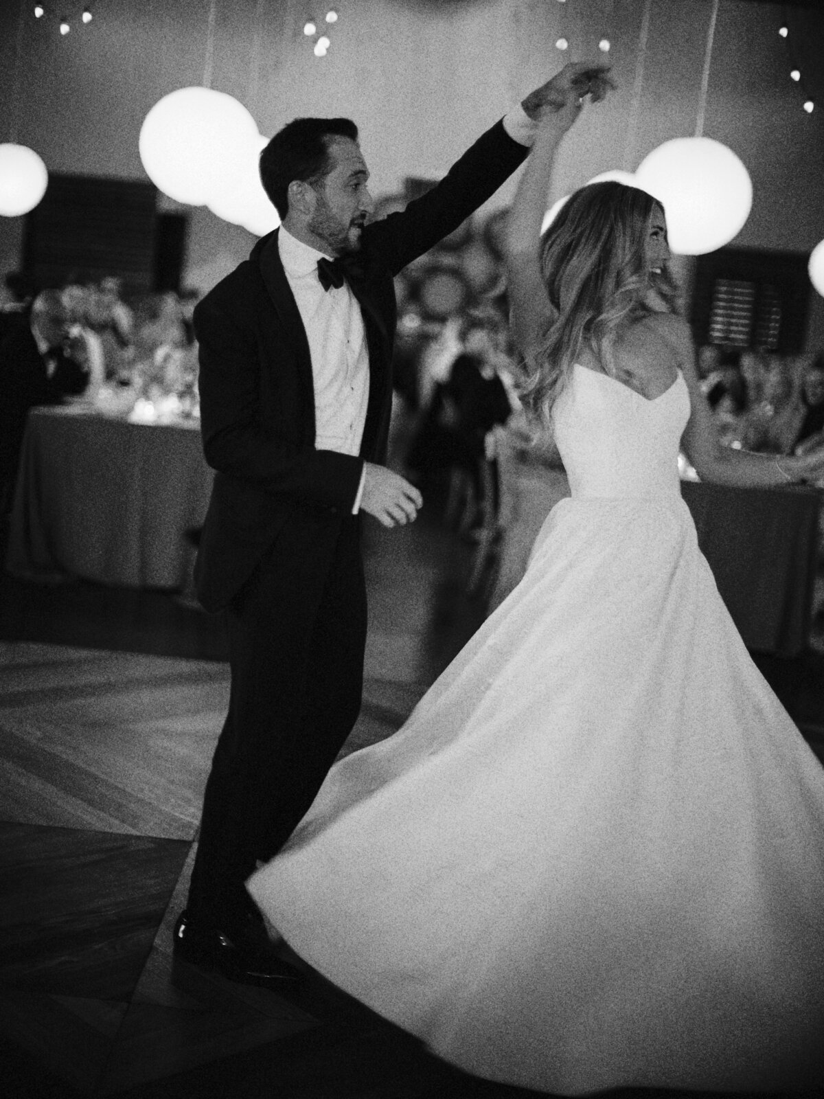 S+R_Wedding_Previews_136