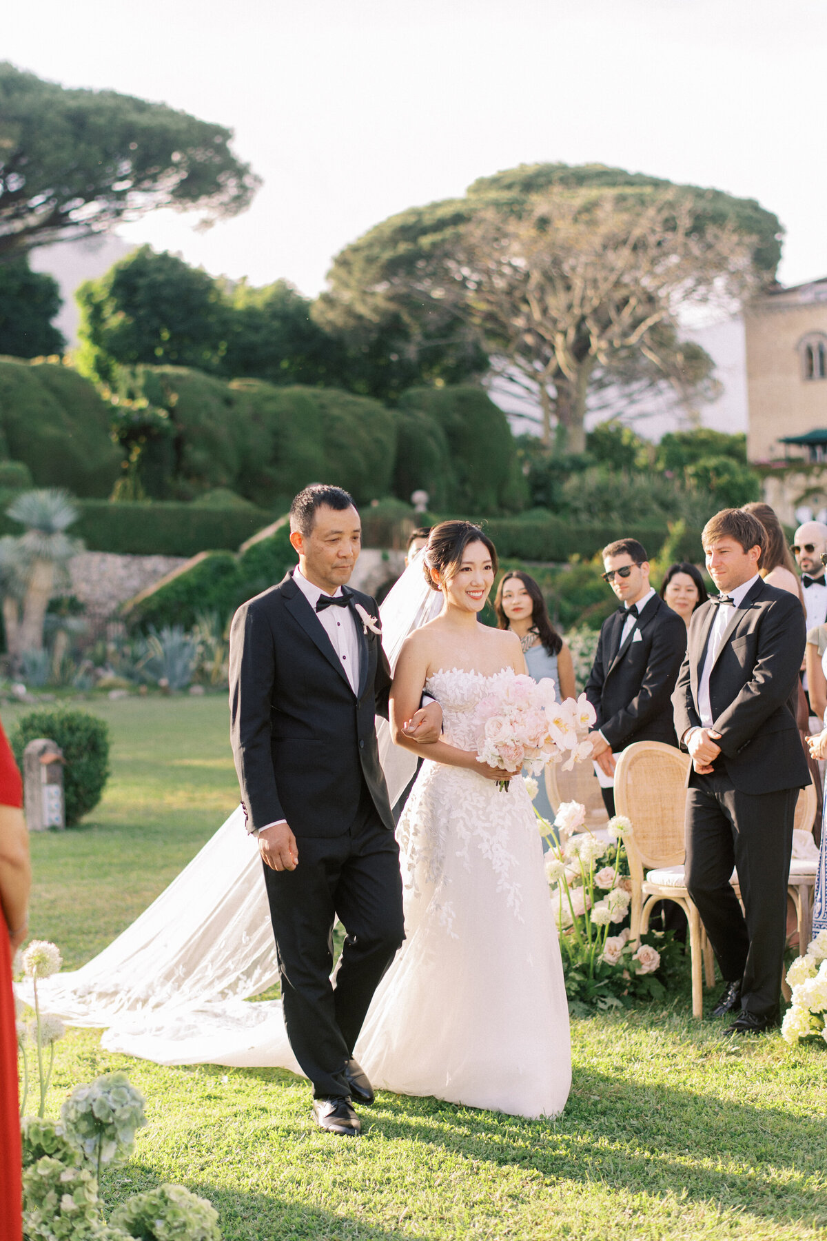 mailys-fortune-photography-destination-weddings-villa-cimbrone-amalfi-coast-35