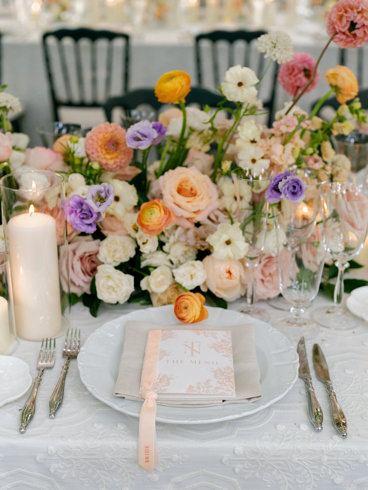 beaulieu-garden-wedding-details-kristine-herman-photography-86
