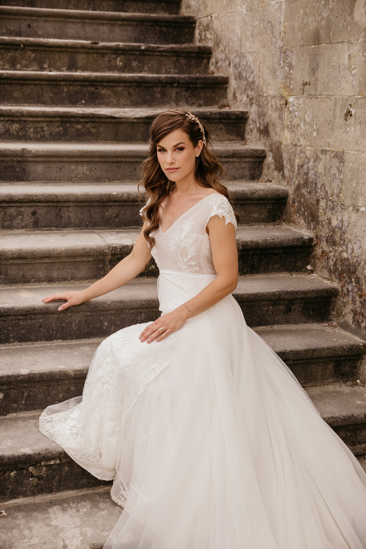 340_6C5B9257-Neercanne_WeddingShoot_HGP