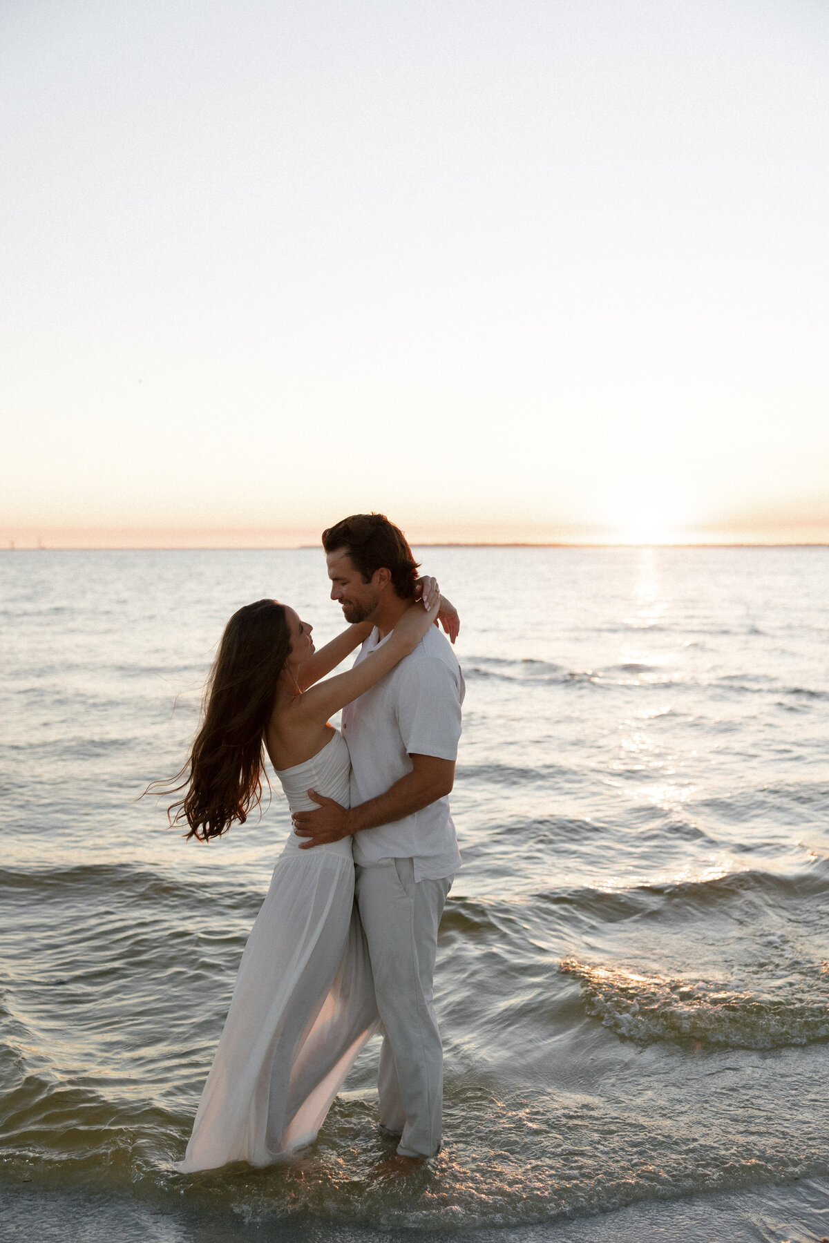 Maddie Briggs Photography-147