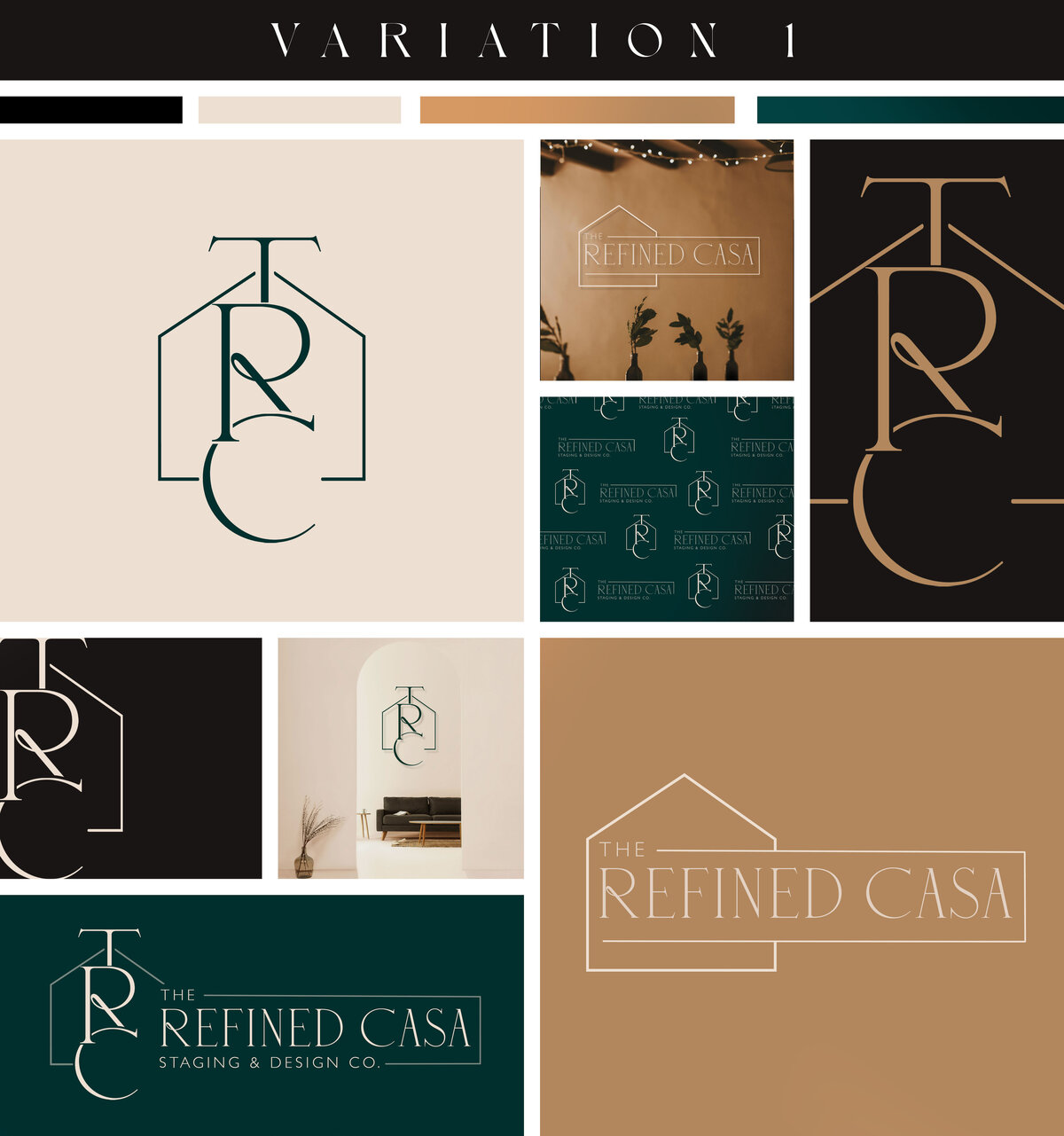 MOCKUP_GRID-TRC(V1)