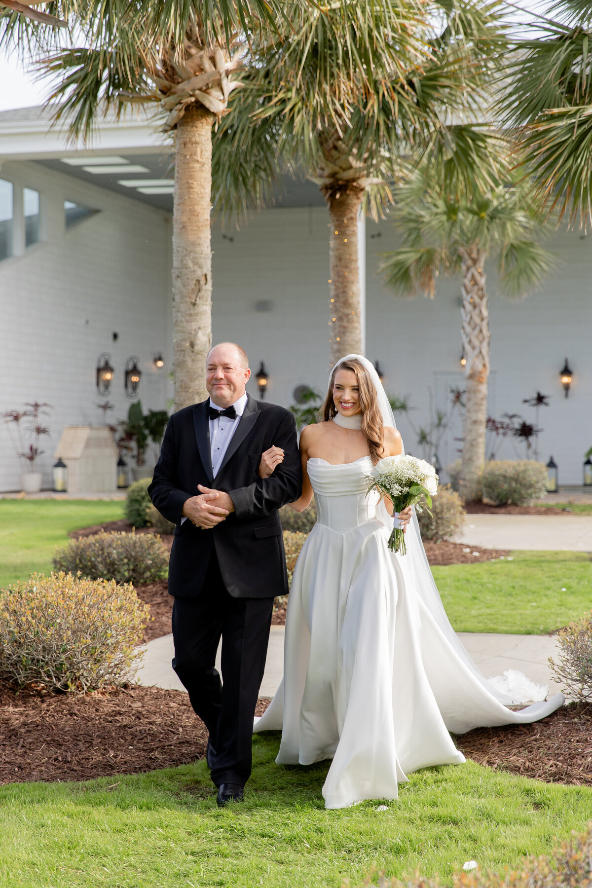 Moments by Hiba Raleigh Wedding Photographer Wilmington Love is Blind Wedding-27