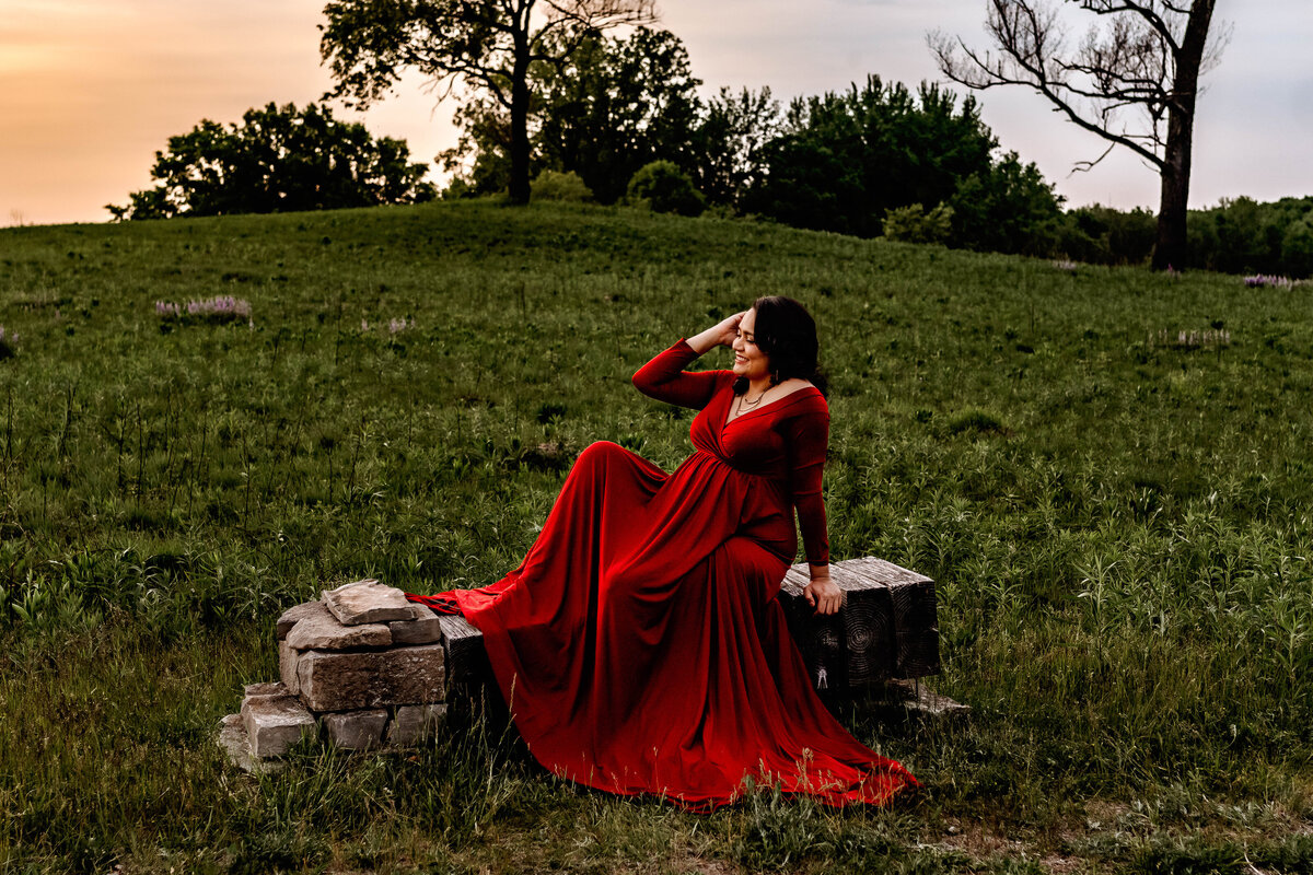 PrachiMore-224-Edit-2