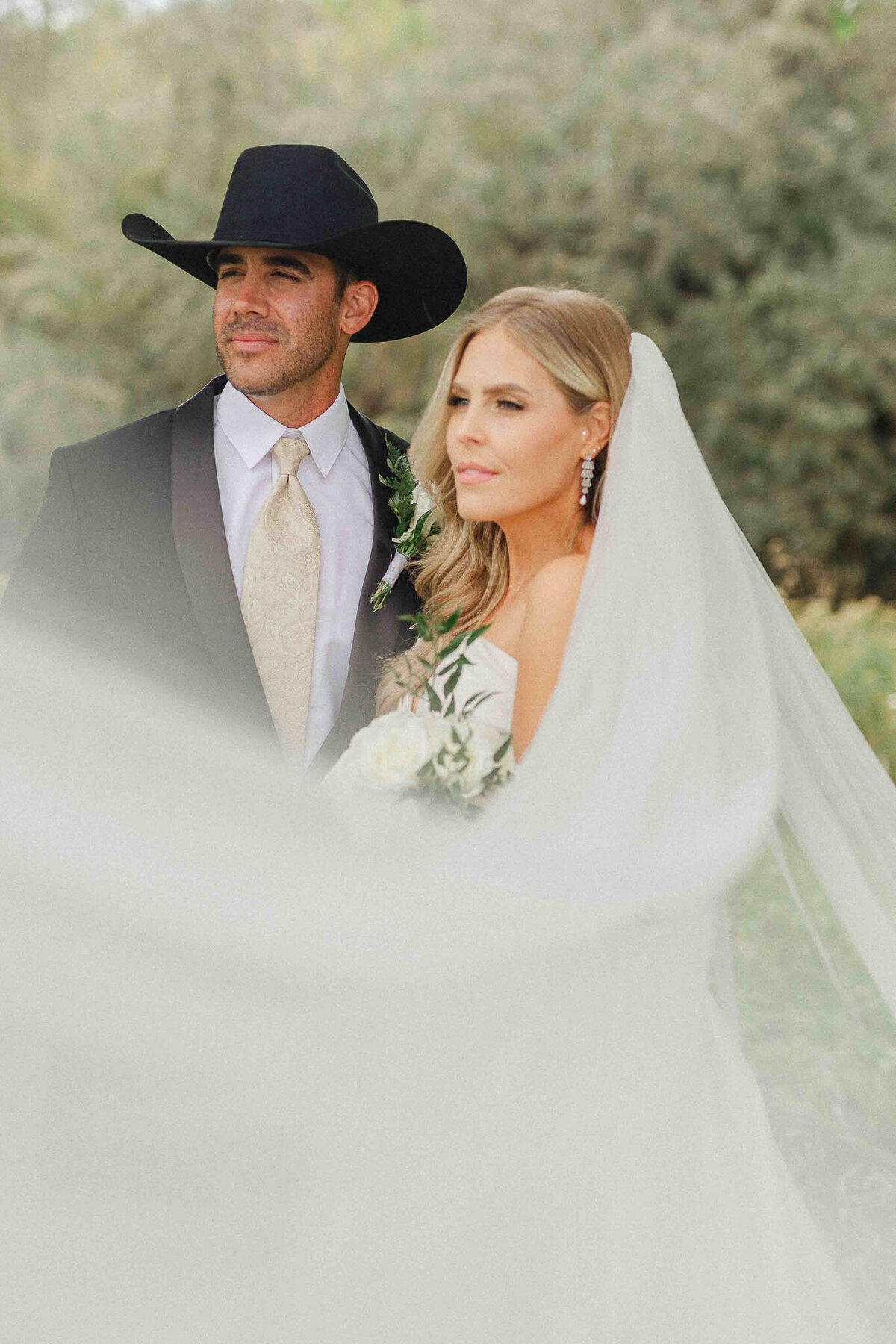 1261_Brown-Stokes.Wedding.Proof.25