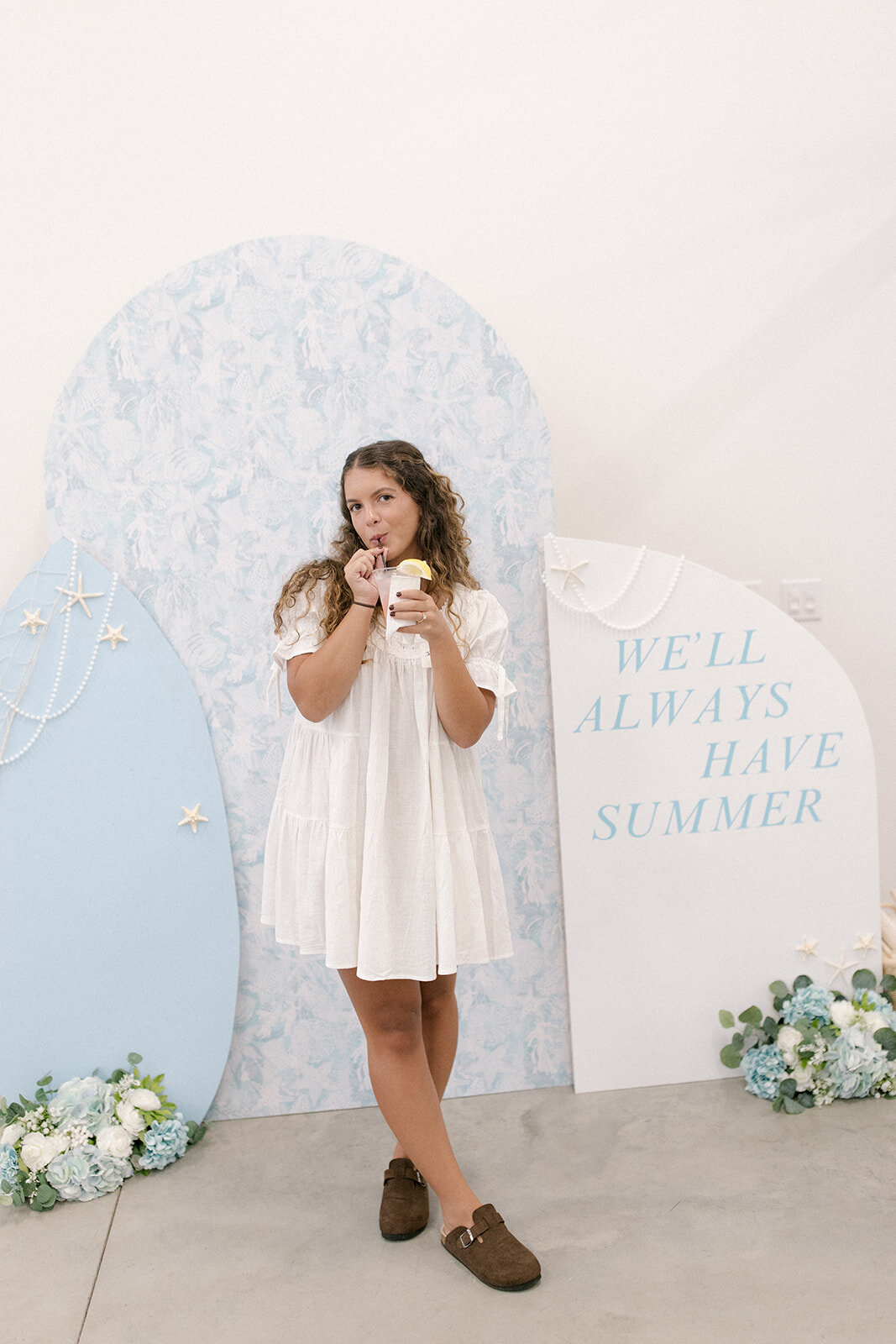 Faire-Sol-Womens-Events-Lancaster-The-Summer-I-Turned-Pretty-156