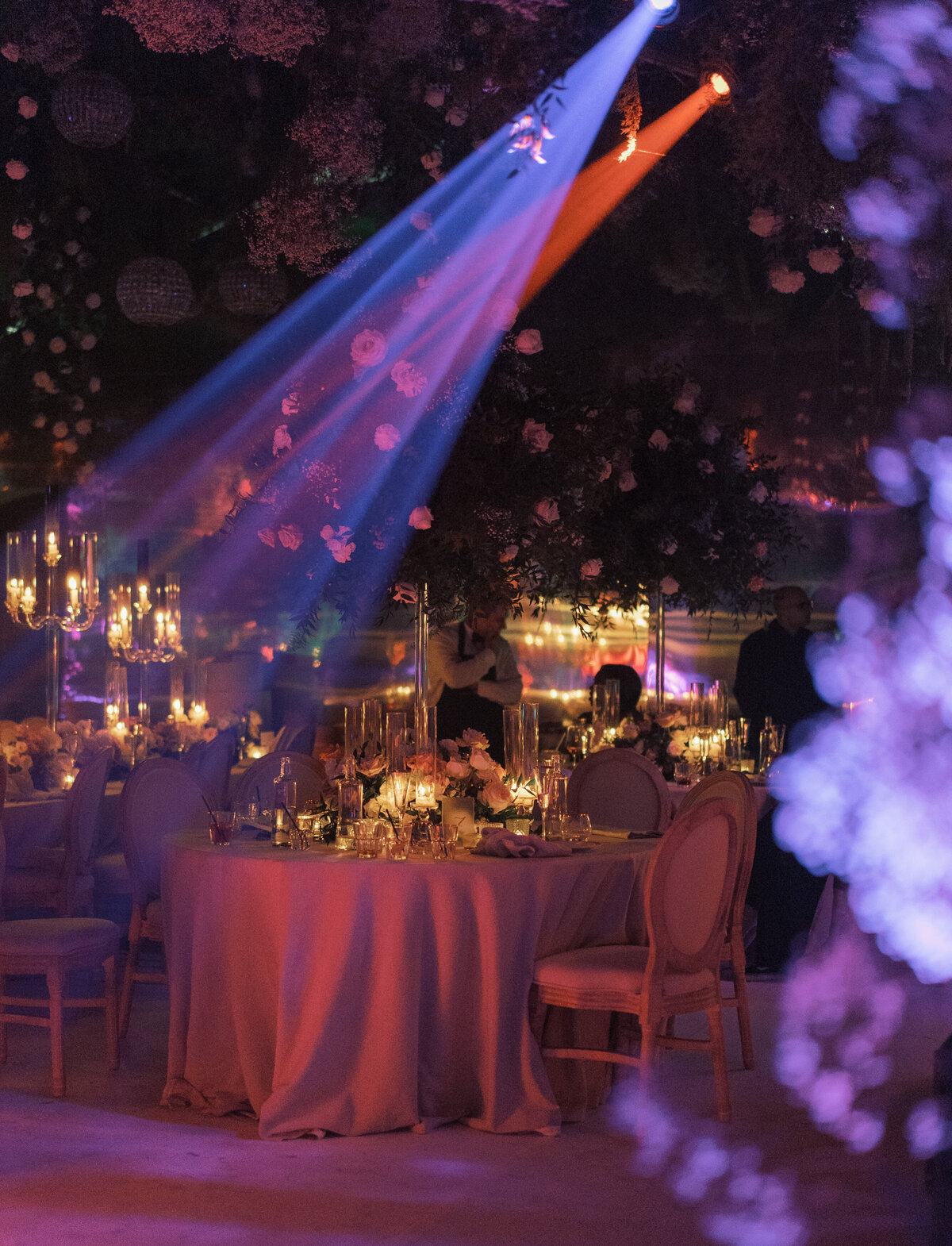 Isola Del Garda Wedding-164