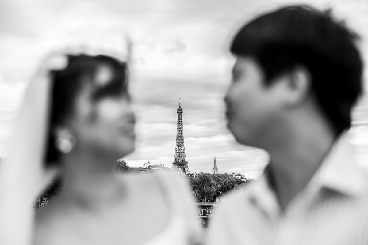 Paris_photowedding_PontAlexandreIII_21