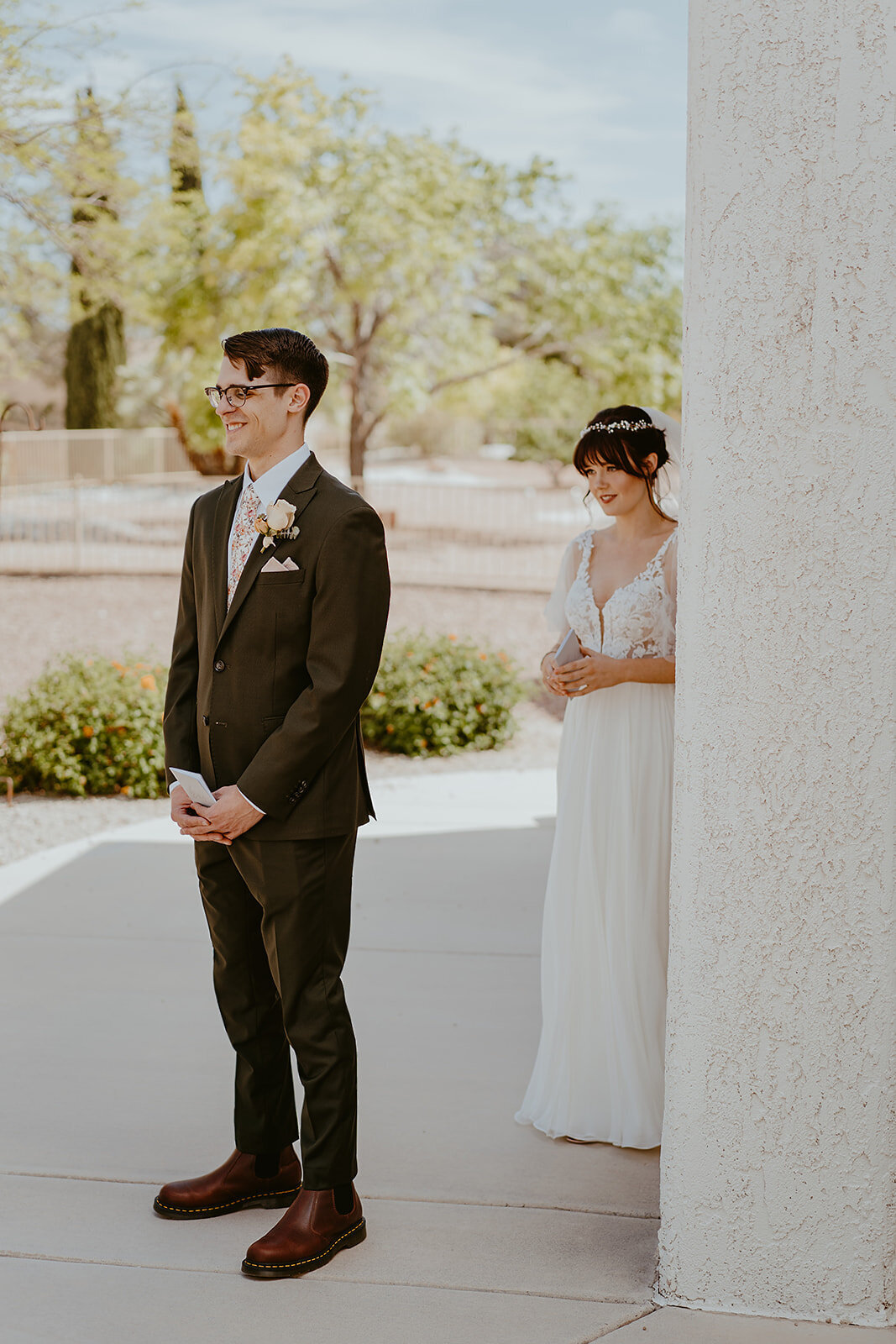 S+M -  Vegas Wedding Photographer - Vegas Videographer - The Combs Creative - Mansion 54-148