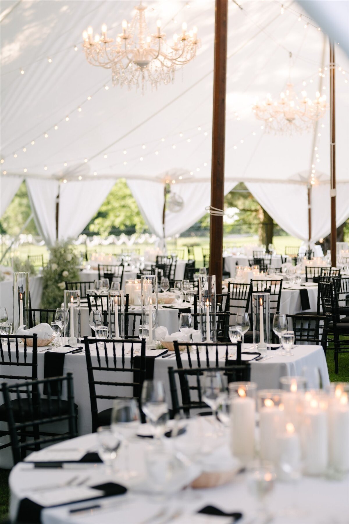 MangoStudios-SP-M&J-041-WS103079