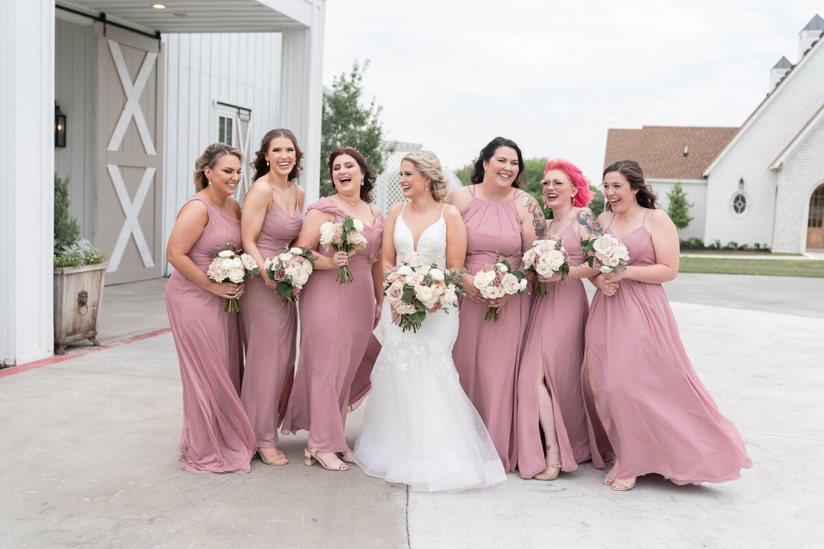 TNAI Taylor & Jordan_Bridesmaids-13