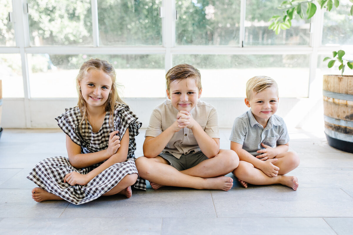 fresno-family-photographer71