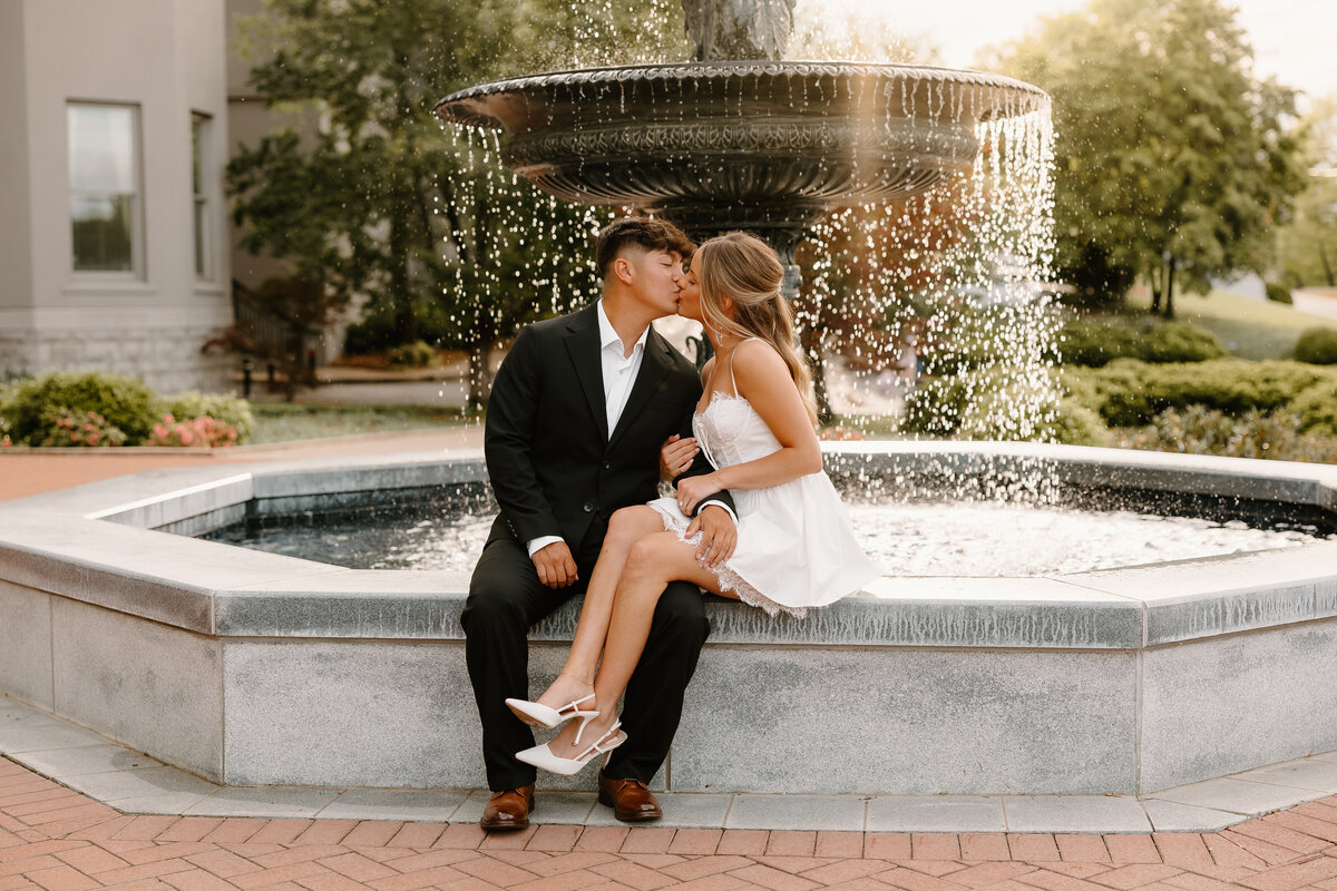 hunterlasheaphotography-9830
