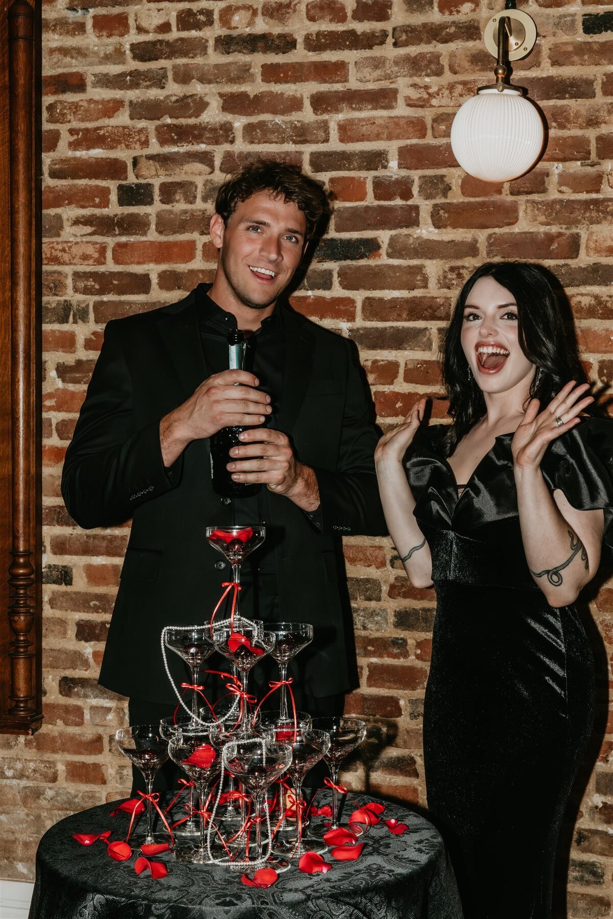 national-exchange-hotel-goth-dark-romance-vampire-wedding-121