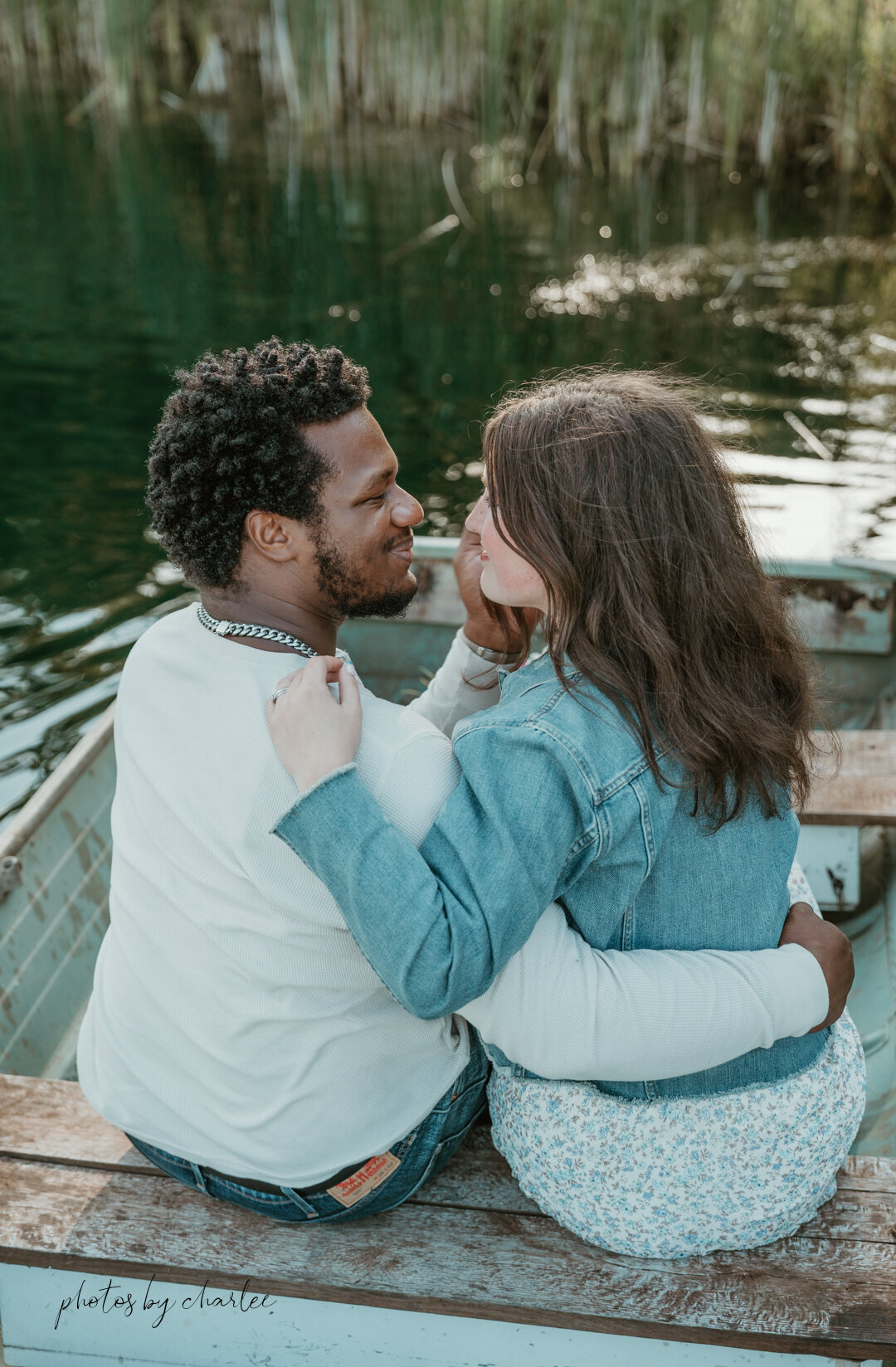 eau claire engagement photographer-3