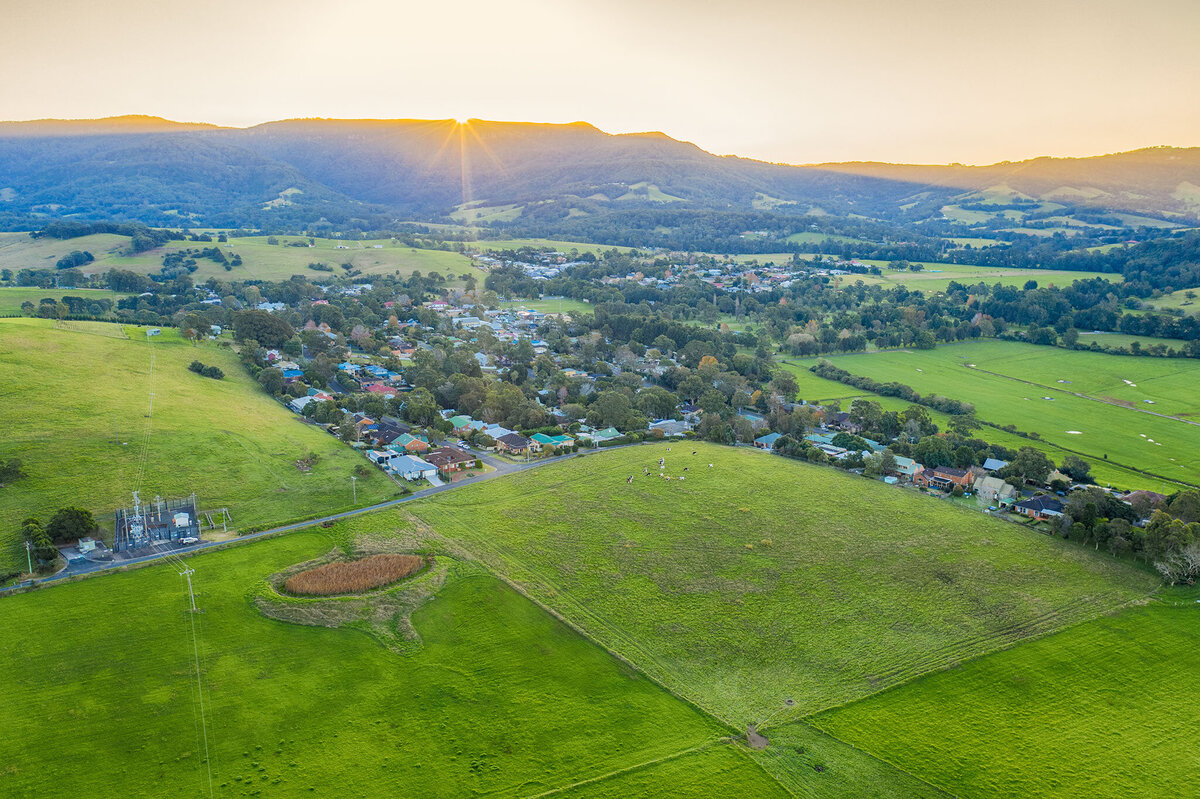 Golden Valley 016