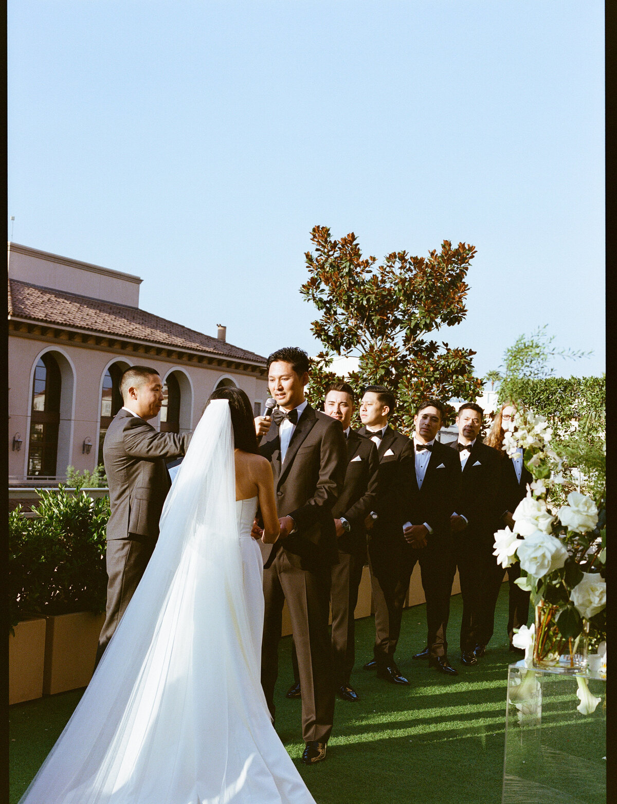 LindsaySean-crystalkphotos-Film-70