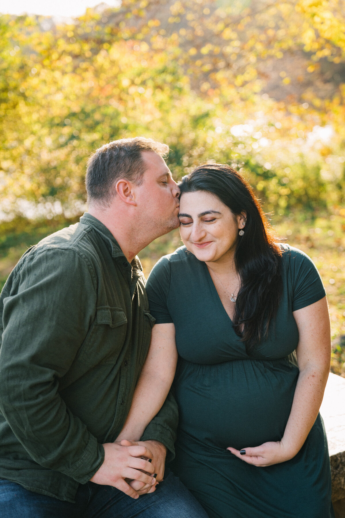 Westport_Family_Photography_Maternity_020
