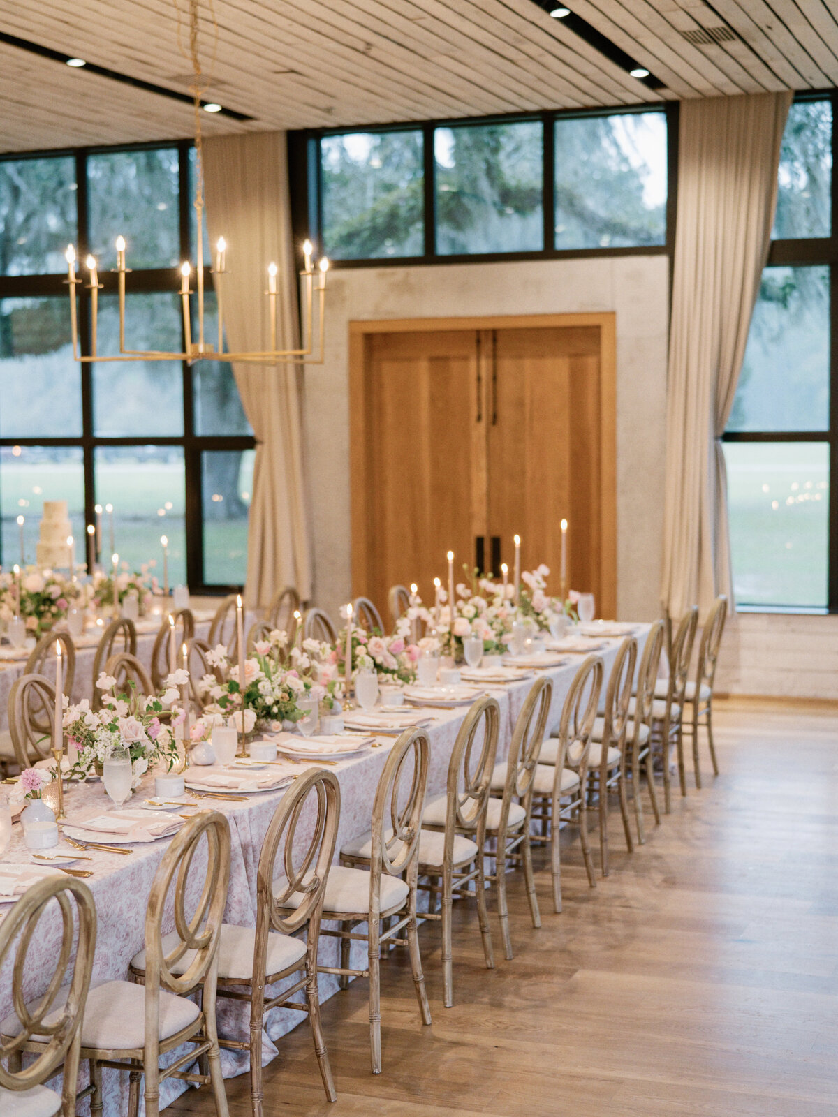 Marissa & Jarret Reception Details-9