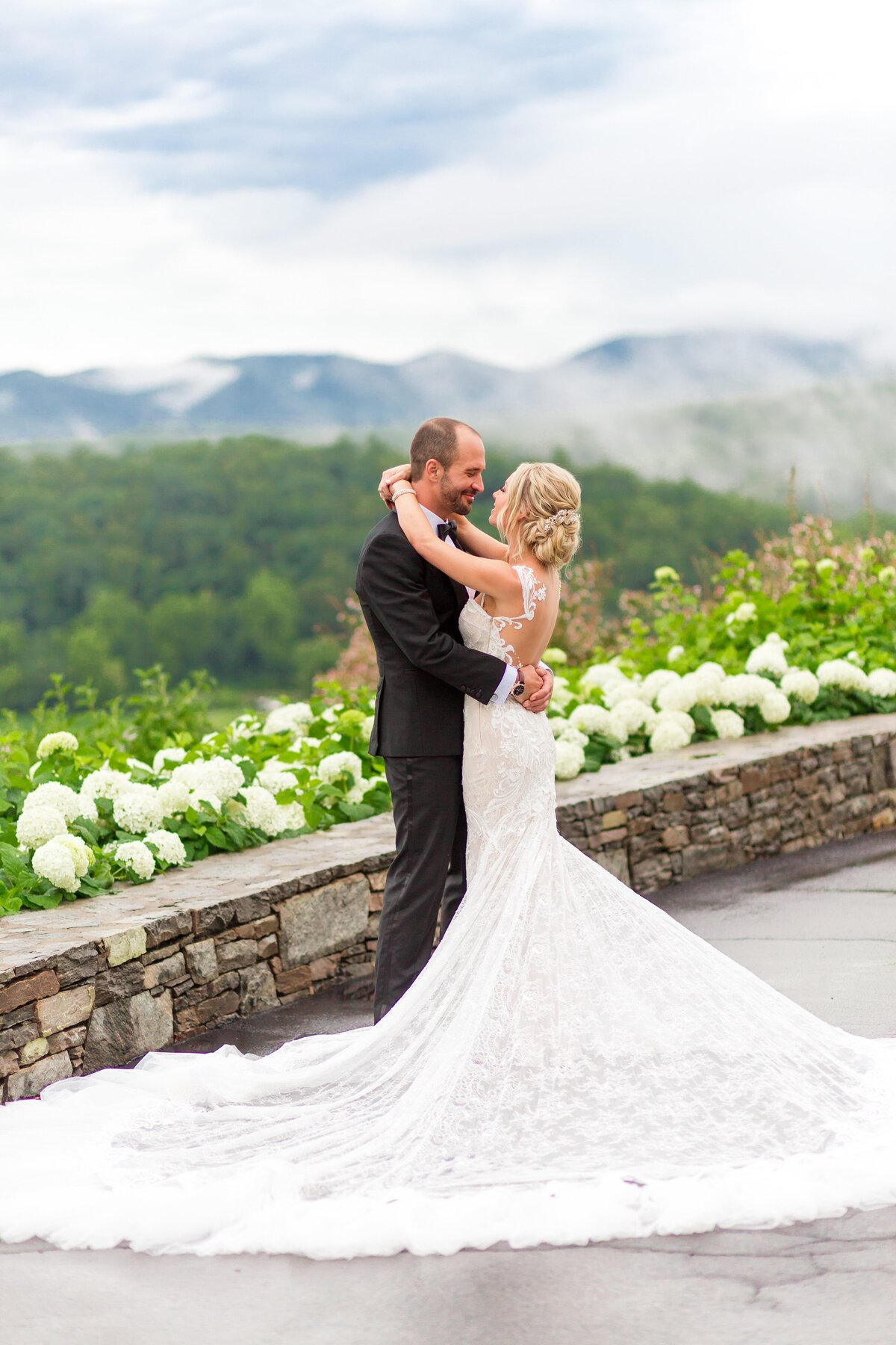 Biltmore-Estate-Wedding-Luxury-Asheville-Southern-Weddings-0041
