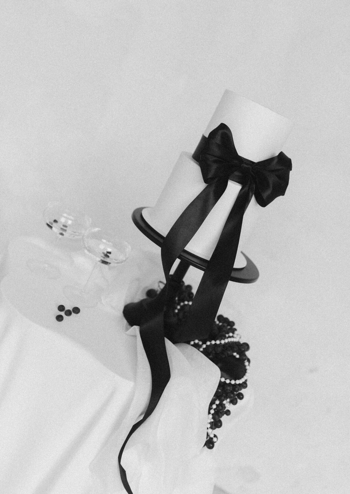Shooting d'inspiration - Ingrid Thierry Photographe-014