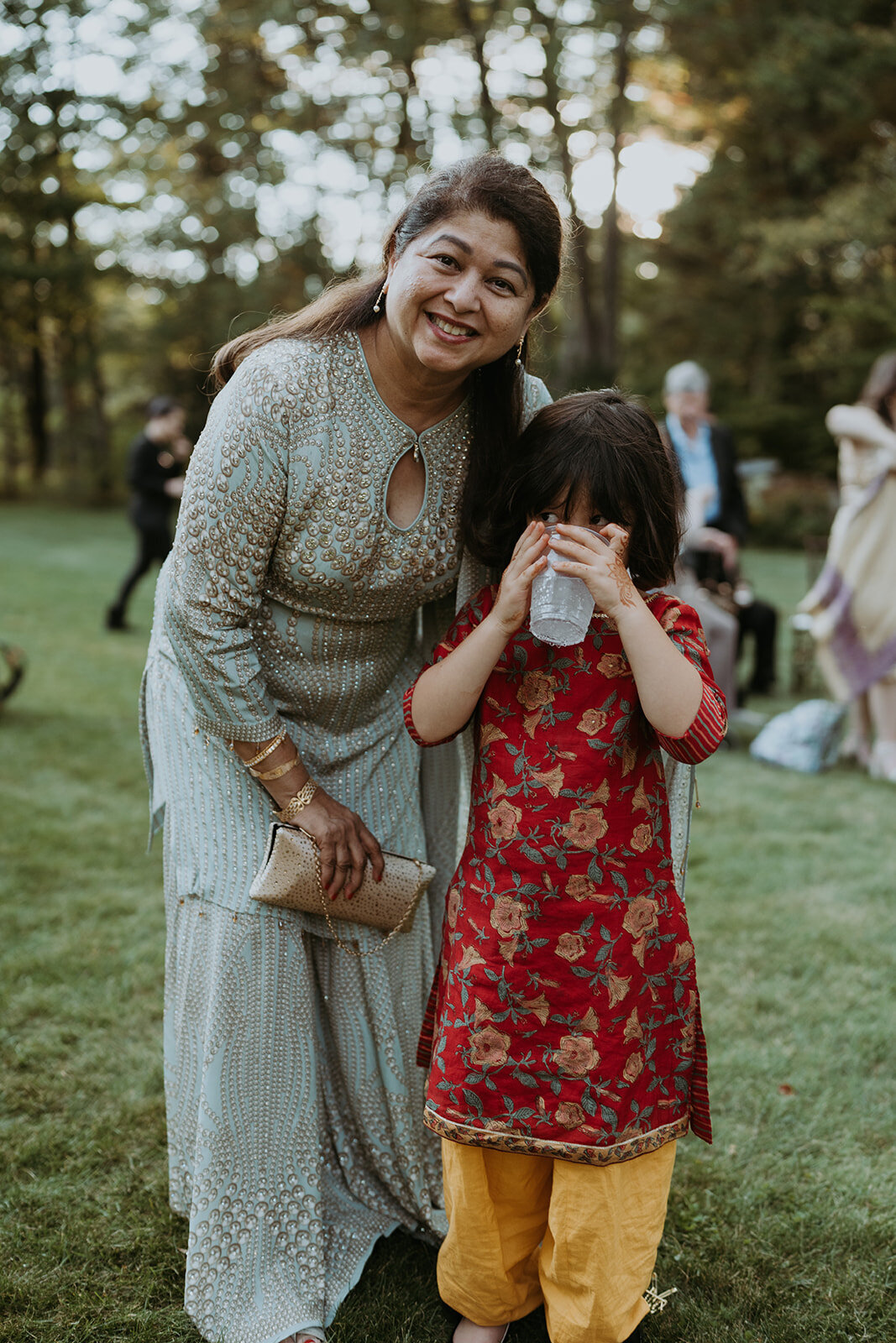 indian-wedding-lakefalls-lodge-1236