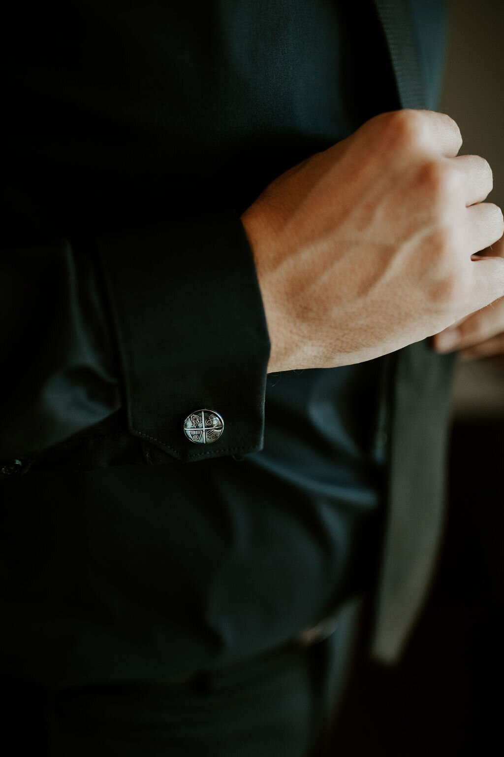 erica+danielmarried-640