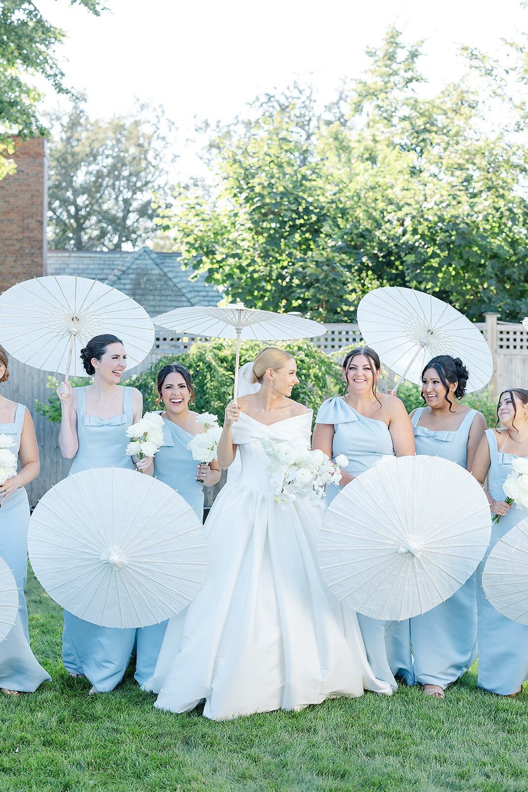 Hailey&AnthonySneaks-103