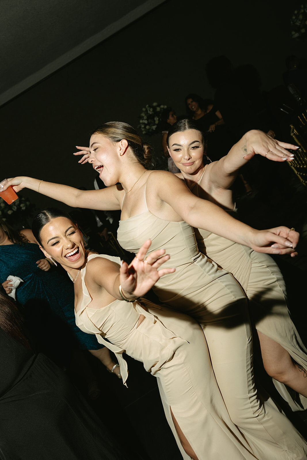 Miami Wedding Photographer Documentary Editorial Aileen Ayala Photographer134